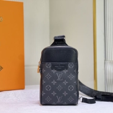 LV Waist Chest Packs